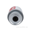 OEM High Quality Engines Fuel Filter  FS19530